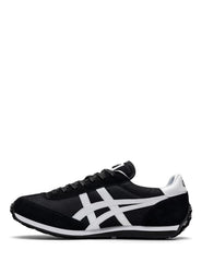 Onitsuka Tiger Edr black Fix