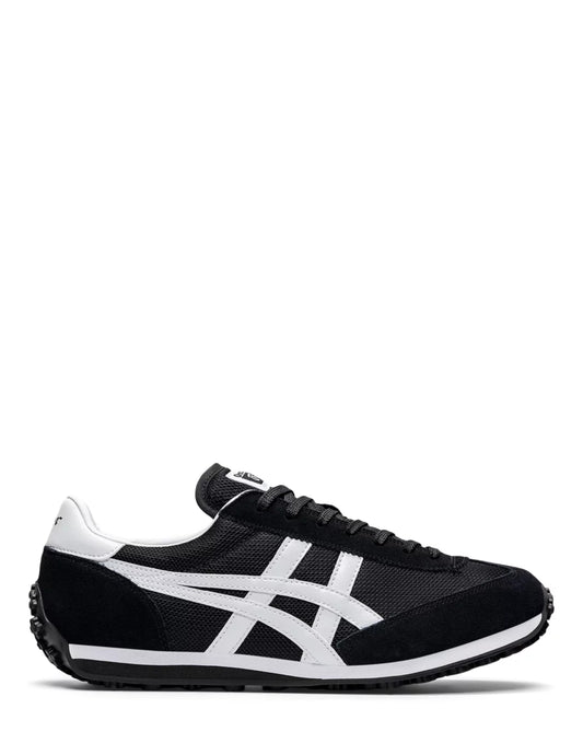 Onitsuka Tiger Edr black Fix