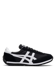 Onitsuka Tiger Edr black Fix