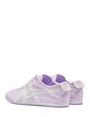 Onitsuka tiger pastel purple womens fix
