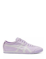 Onitsuka tiger pastel purple womens fix
