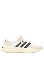 Adida Fear of God Los Angeles