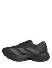 Adida Adizero Black Olive