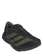 Adida Adizero Black Olive
