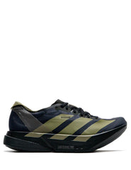 Adida Adizero Black Olive
