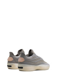 adida_s fear of god athletics 2 grey