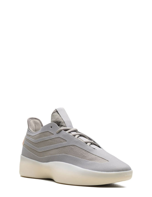 adida_s fear of god athletics 2 grey