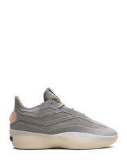 adida_s fear of god athletics 2 grey