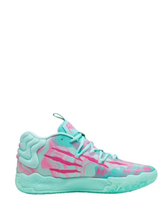 PUM.A LAMELO BALL MB03 MIAMI