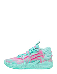 PUM.A LAMELO BALL MB03 MIAMI