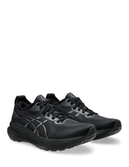 asicss Gel-Kayano Wide Breathable Shock Absorbing Non-Slip Low 462