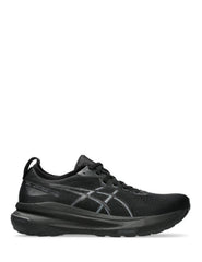 asicss Gel-Kayano Wide Breathable Shock Absorbing Non-Slip Low 462