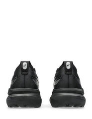 asicss Gel-Kayano Wide Breathable Shock Absorbing Non-Slip Low 462