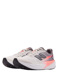 new balancee FUELCELL REBEL V5 TCS NYC MARATHON 448