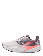 new balancee FUELCELL REBEL V5 TCS NYC MARATHON 448