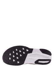 new balancee FUELCELL REBEL V5 TCS NYC MARATHON 448