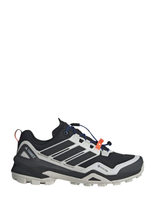 Adidass terrex skychaser gore-tex 437