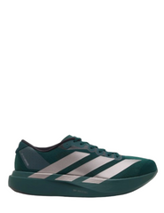 Adidass Adizero Evo SL Rubber-Trimmed Mesh 411