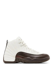 SoleFly x Air Jordan 12 Retro SP 404