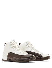 SoleFly x Air Jordan 12 Retro SP 404