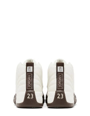 SoleFly x Air Jordan 12 Retro SP 404