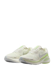Nikee Structure 26 White Barely Volt 417
