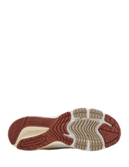 new balancee 990 Beige Loro Piana 329