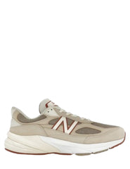 new balancee 990 Beige Loro Piana 329