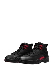 Nikee Air Jordan 12 Retro Bloodline