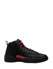 Nikee Air Jordan 12 Retro Bloodline