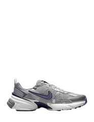 Nikee V2K Run Wolf Grey