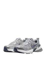 Nikee V2K Run Wolf Grey