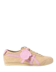 Onitsukaa Tiger Mexico 66 X Patou Cotton for her