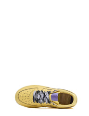 NIK.E AIRFORCE 1 LOW PROTRO KOBE BRYANT MAMBA MENTLITY