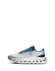 ON CLOUD TILT 2.0 BLUE TEMPEST IVORY