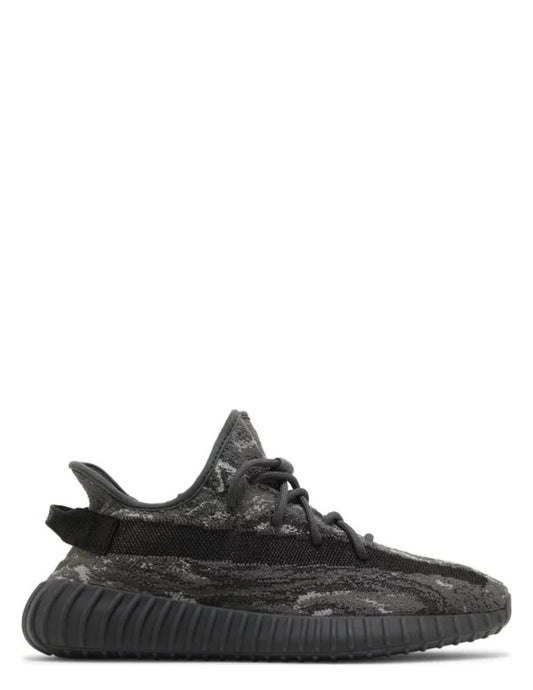 Adiddas yeezy boost 350 V2 mx dark salt semi ua with accessories