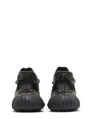 Adiddas yeezy boost 350 V2 mx dark salt semi ua with accessories