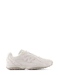 new balance 204L Timberwolf