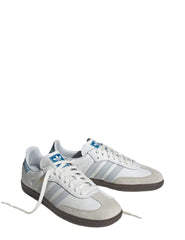 adidass samba Halo blue fix