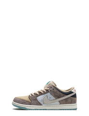 Nikee Sb Dunk Low Big Money Savings