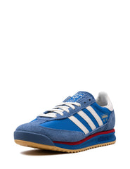 adidass sl 72 rs blue scarlet