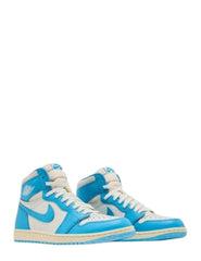 Nikeair jordan 1 retro high