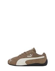 puma Speedcat Og Haute Coffee Women Fix