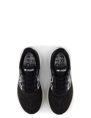 New Balance Fresh Foam More V4 Black New Fix