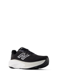 New Balance Fresh Foam More V4 Black New Fix