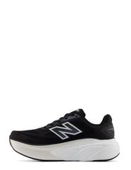 New Balance Fresh Foam More V4 Black New Fix