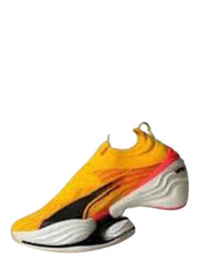 Pumaa Fast RB Nitro Elite Orange