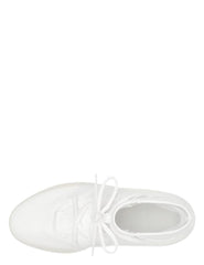 Adida_s Fear Of God Athletics White