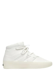 Adida_s Fear Of God Athletics White