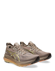 Asicss Gel-Nimbus 27 Luxe